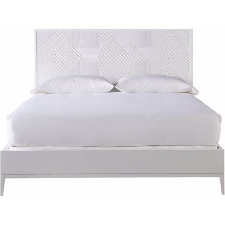 Universal Furniture Love Joy Bliss Malibu Bed