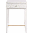 Love Joy Bliss Bedside Table | Universal