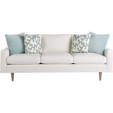 Universal Furniture Love Joy Bliss Brentwood Sofa