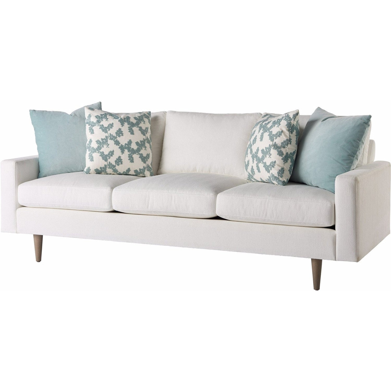 Love Joy Bliss Brentwood Sofa | Universal