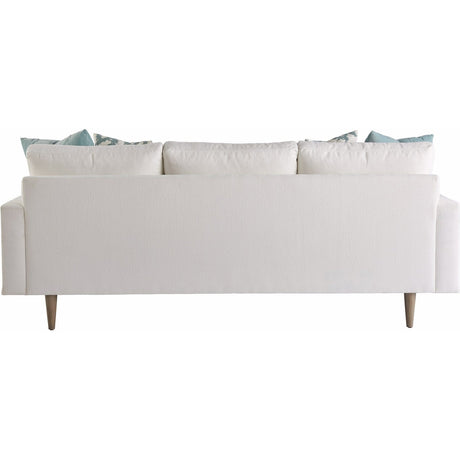 Love Joy Bliss Brentwood Sofa | Universal