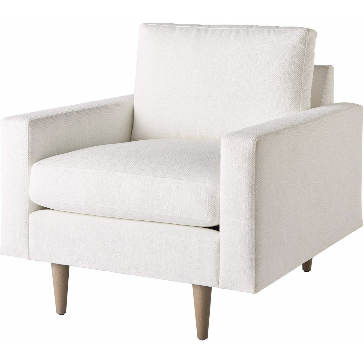 Universal Furniture Love Joy Bliss Brentwood Chair