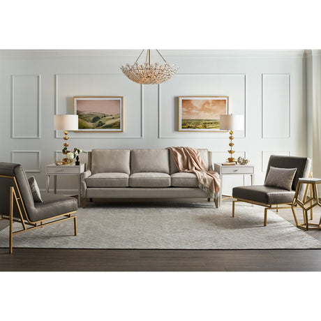 Love Joy Bliss Manhattan Sofa | Universal