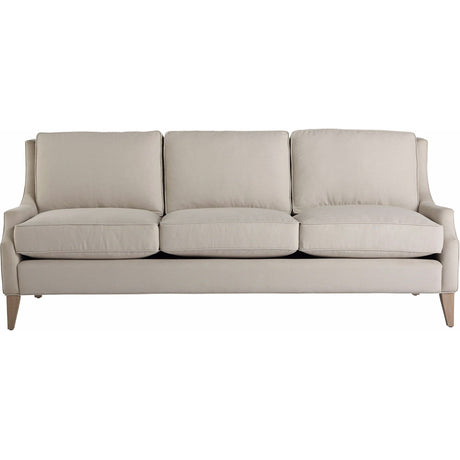 Universal Furniture Love Joy Bliss Manhattan Sofa
