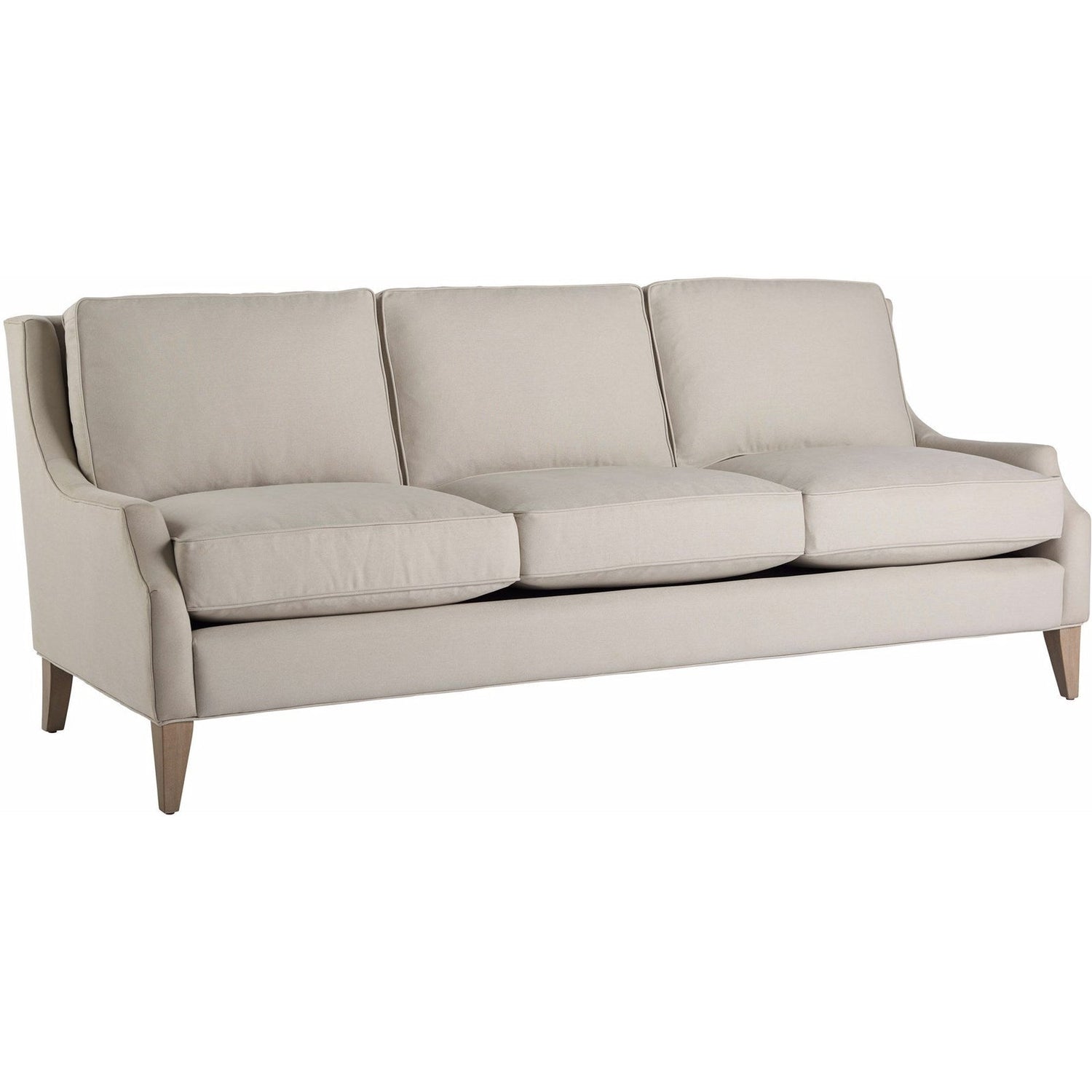 Love Joy Bliss Manhattan Sofa | Universal