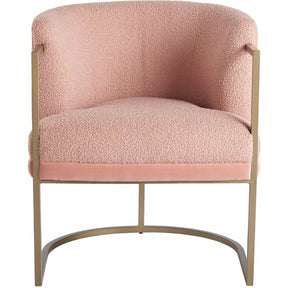 Love Joy Bliss Cali Accent Chair | Universal