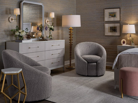Love Joy Bliss Instyle Chair | Universal