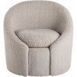 Love Joy Bliss Instyle Chair | Universal