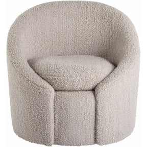 Love Joy Bliss Instyle Chair | Universal