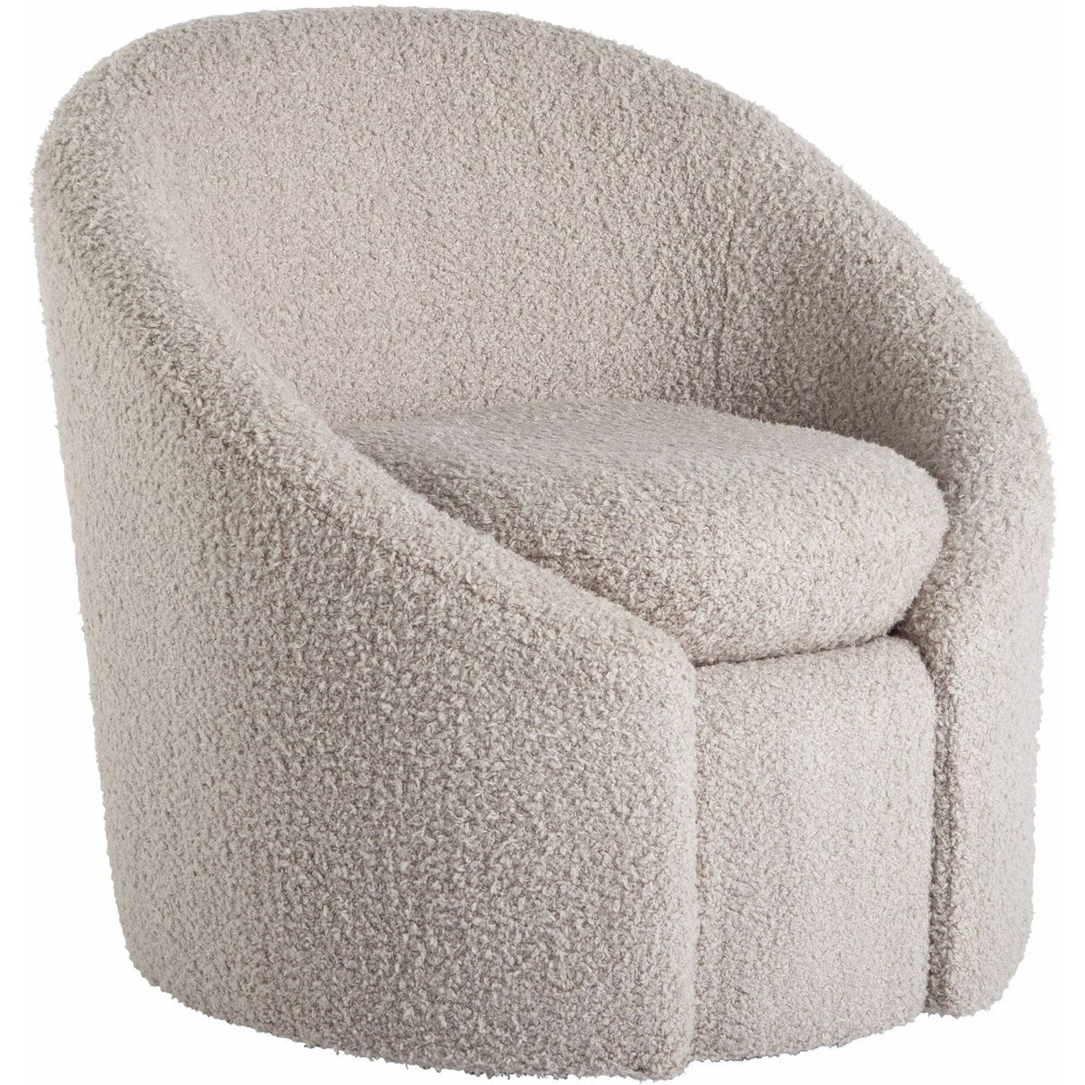 Universal Furniture Love Joy Bliss Instyle Chair