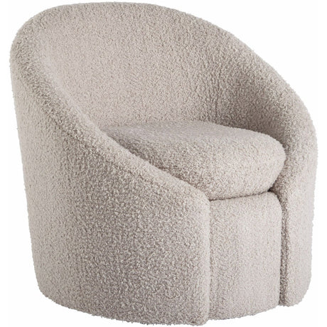 Love Joy Bliss Instyle Chair | Universal
