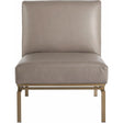Love Joy Bliss Hollywood Accent Chair | Universal