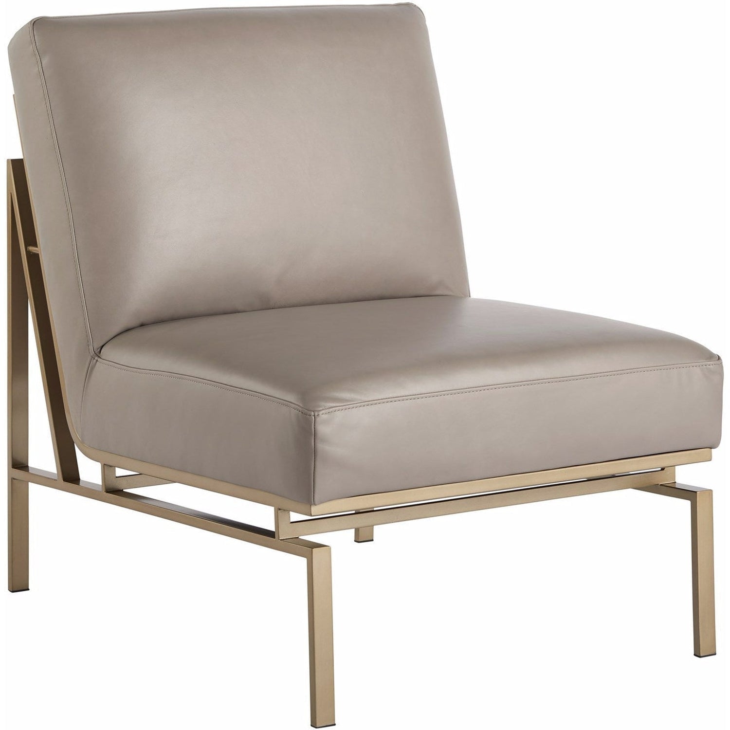 Love Joy Bliss Hollywood Accent Chair | Universal