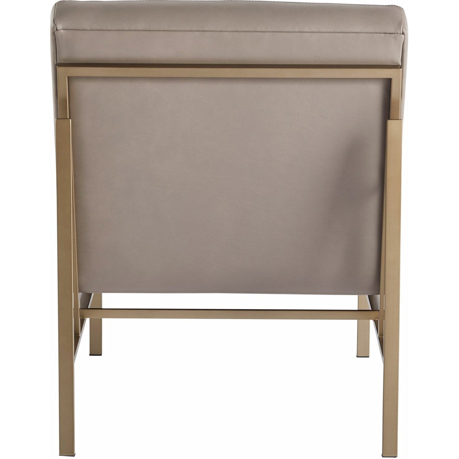 Love Joy Bliss Hollywood Accent Chair | Universal