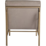 Universal Furniture Love Joy Bliss Hollywood Accent Chair