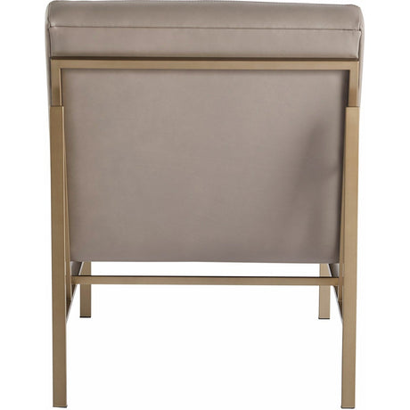 Love Joy Bliss Hollywood Accent Chair | Universal