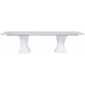 Love Joy Bliss Brisbane Pedestal Table | Universal