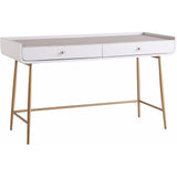 Universal Furniture Love Joy Bliss Allure Vanity Desk