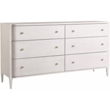 Universal Furniture Love Joy Bliss Chelsea Dresser