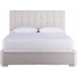 Love Joy Bliss Uptown Bed | Universal