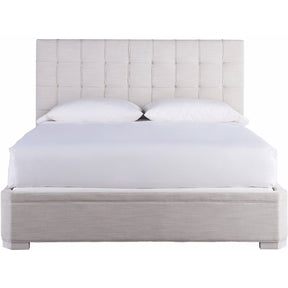 Love Joy Bliss Uptown Bed | Universal