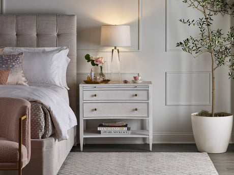 Love Joy Bliss Uptown Bed | Universal