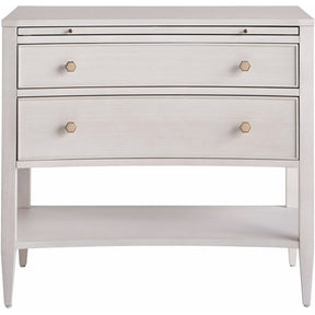 Love Joy Bliss Chelsea Nightstand | Universal