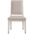 Love Joy Bliss Side Chair - Set Of 2 | Universal