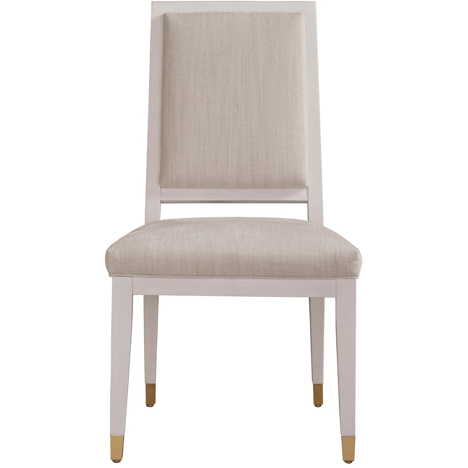 Love Joy Bliss Side Chair - Set Of 2 | Universal