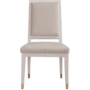 Love Joy Bliss Side Chair - Set Of 2 | Universal