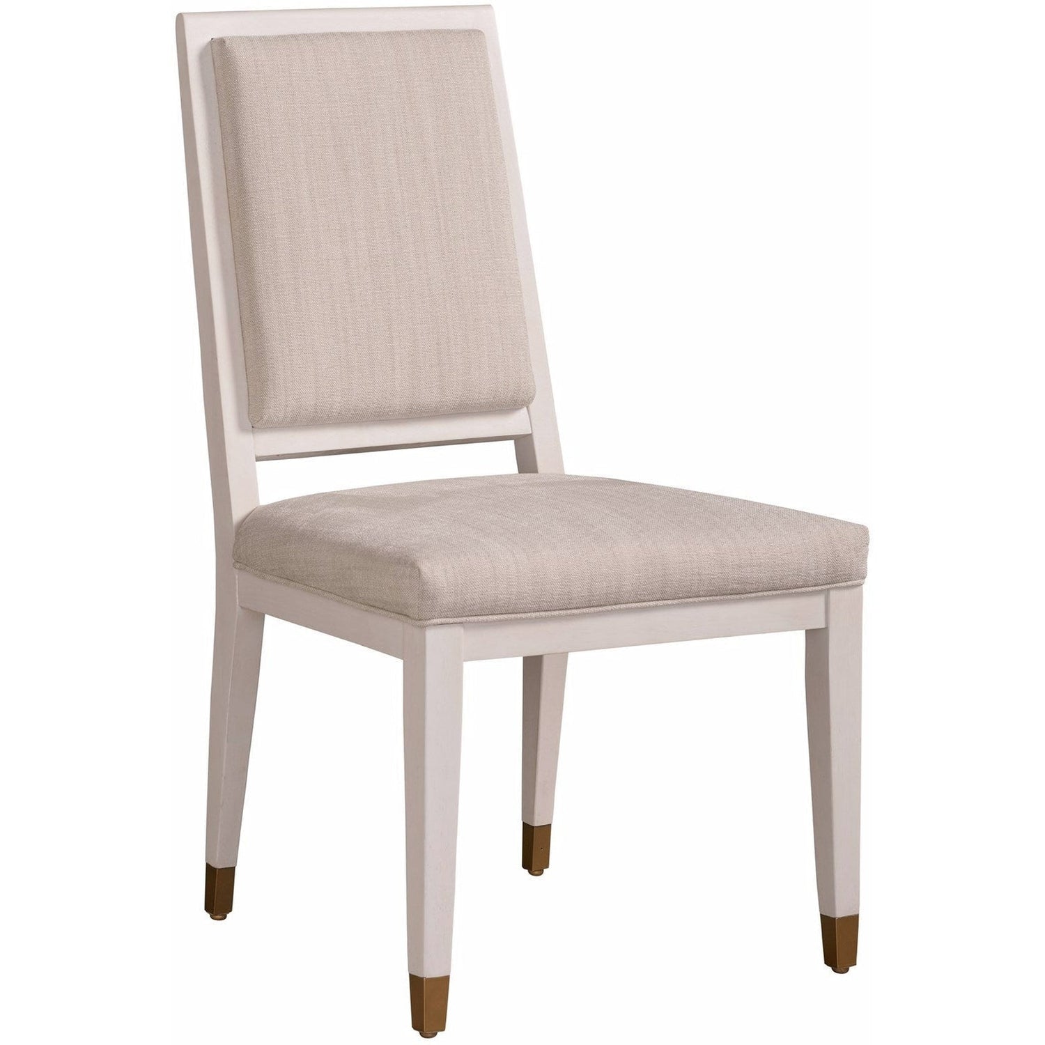 Love Joy Bliss Side Chair - Set Of 2 | Universal