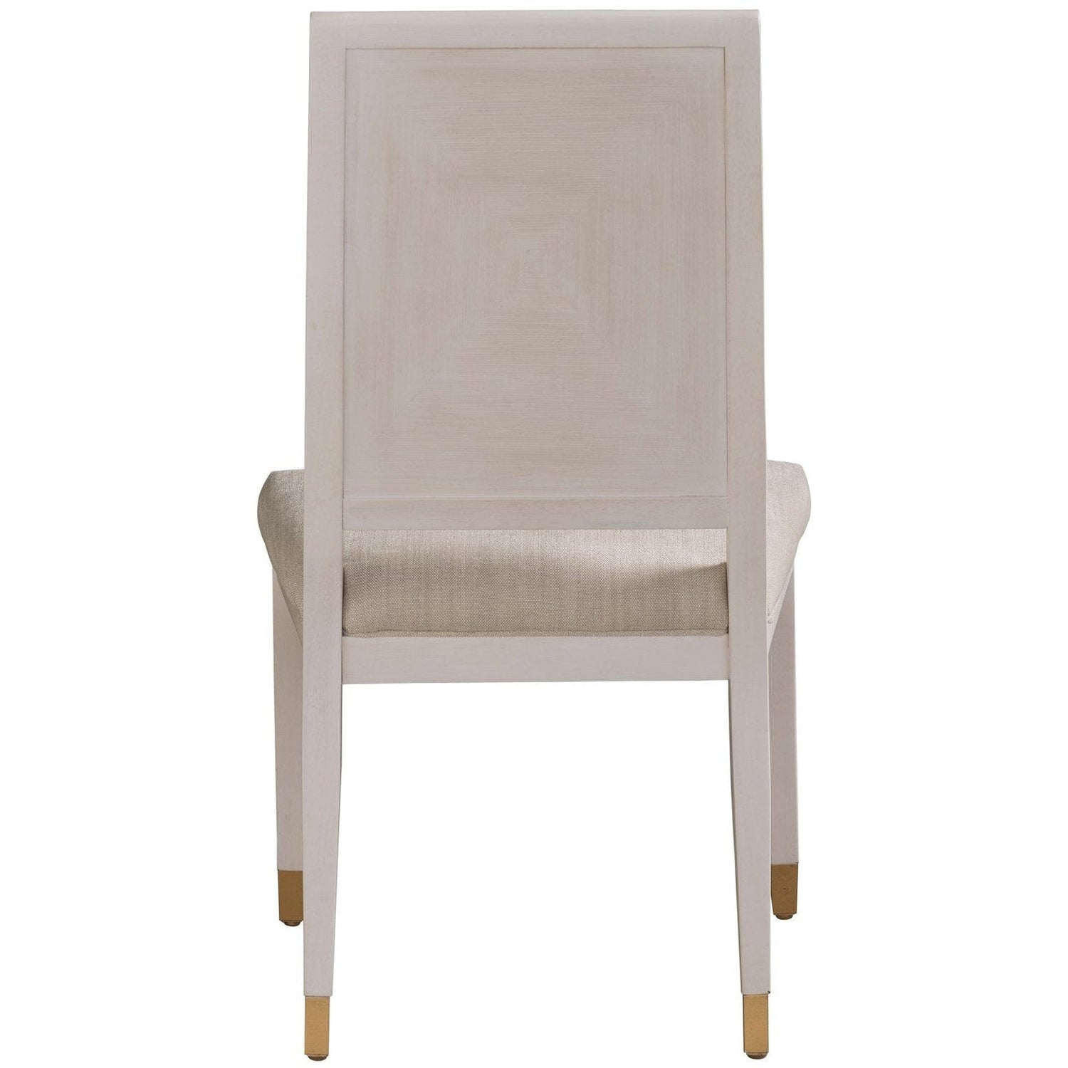 Love Joy Bliss Side Chair - Set Of 2 | Universal
