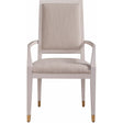 Love Joy Bliss Arm Chair - Set Of 2 | Universal