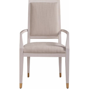 Love Joy Bliss Arm Chair - Set Of 2 | Universal