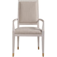 Love Joy Bliss Arm Chair - Set Of 2 | Universal