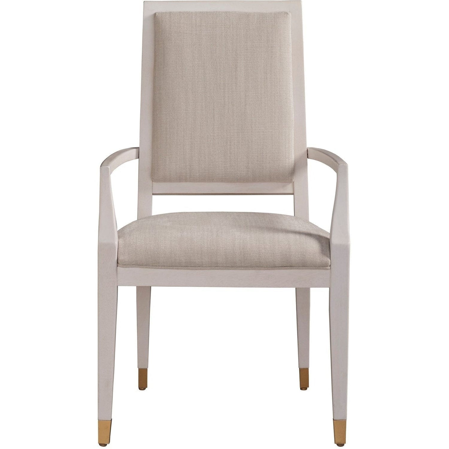Love Joy Bliss Arm Chair - Set Of 2 | Universal