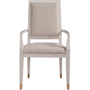 Love Joy Bliss Arm Chair - Set Of 2 | Universal