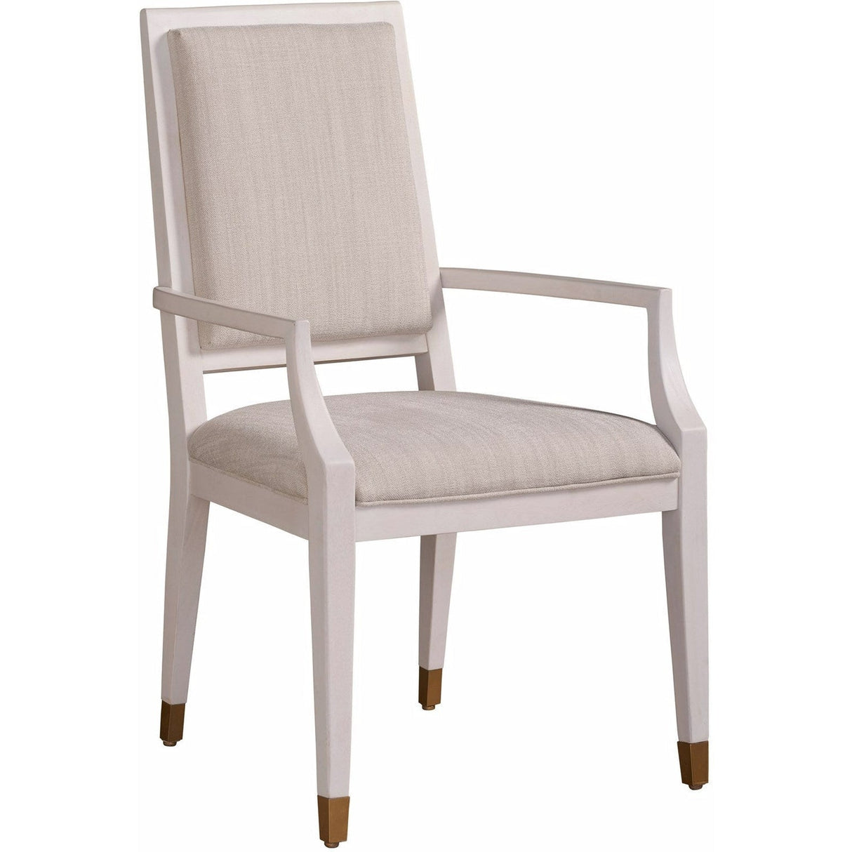 Universal Furniture Love Joy Bliss Arm Chair - Set Of 2