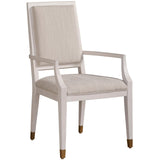 Universal Furniture Love Joy Bliss Arm Chair - Set Of 2