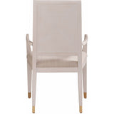 Universal Furniture Love Joy Bliss Arm Chair - Set Of 2