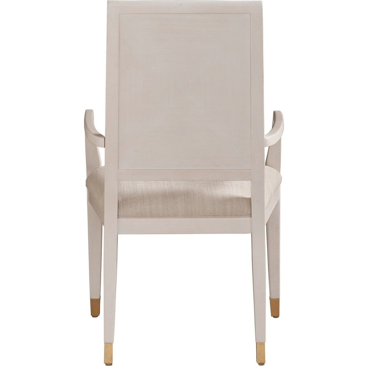 Universal Furniture Love Joy Bliss Arm Chair - Set Of 2