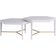 Love Joy Bliss Sydney Bunching Cocktail Tables | Universal