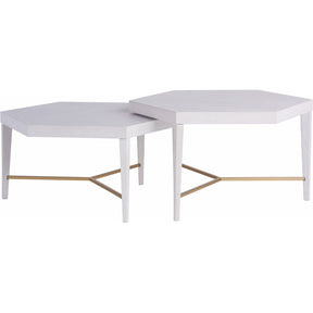 Love Joy Bliss Sydney Bunching Cocktail Tables | Universal