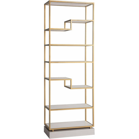 Universal Furniture Love Joy Bliss Windemere Etagere