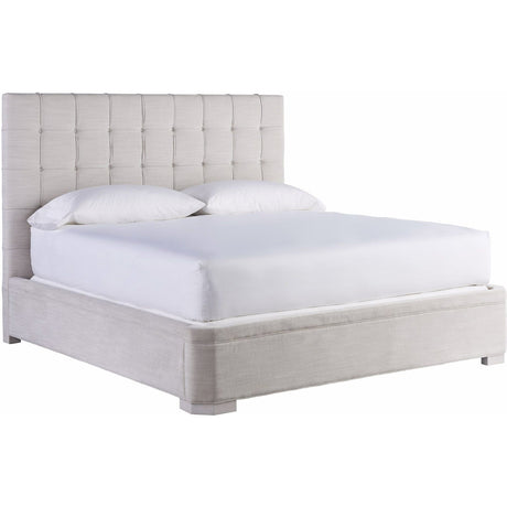 Love Joy Bliss Uptown Bed | Universal