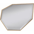 Love Joy Bliss Kawaii Accent Mirror | Universal