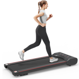 Under Desk Treadmill Machine Walking Pad  for Home Office