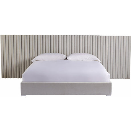 Universal Furniture Modern Decker Wall Bed With Panels