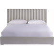 Modern Decker Bed | Universal