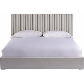 Modern Decker Bed | Universal
